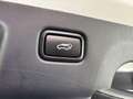 Kia EV6 77,4 AWD GT Glasdach 21 Zoll *585 PS* Weiß - thumbnail 14