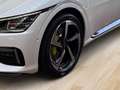 Kia EV6 77,4 AWD GT Glasdach 21 Zoll *585 PS* Weiß - thumbnail 7