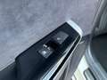Kia EV6 77,4 AWD GT Glasdach 21 Zoll *585 PS* Weiß - thumbnail 15