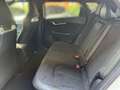 Kia EV6 77,4 AWD GT Glasdach 21 Zoll *585 PS* Weiß - thumbnail 12