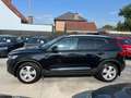 Volvo XC40 1.5 T3 AUTOMAAT NAVI LEDER 360 CAMERA PANO FULL Zwart - thumbnail 8