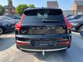 Volvo XC40 1.5 T3 AUTOMAAT NAVI LEDER 360 CAMERA PANO FULL Zwart - thumbnail 6