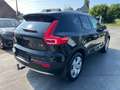 Volvo XC40 1.5 T3 AUTOMAAT NAVI LEDER 360 CAMERA PANO FULL Zwart - thumbnail 5