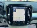 Volvo XC40 1.5 T3 AUTOMAAT NAVI LEDER 360 CAMERA PANO FULL Zwart - thumbnail 24