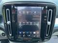 Volvo XC40 1.5 T3 AUTOMAAT NAVI LEDER 360 CAMERA PANO FULL Zwart - thumbnail 28