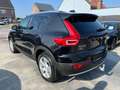 Volvo XC40 1.5 T3 AUTOMAAT NAVI LEDER 360 CAMERA PANO FULL Zwart - thumbnail 7