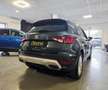 SEAT Arona 1.0 EcoTSI XCELLENCE Grün - thumbnail 7