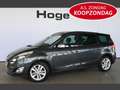 Renault Grand Scenic 1.4 TCe Celsium Clima Cruise Control Goed Onderhou Grijs - thumbnail 1