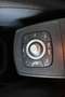 Renault Grand Scenic 1.4 TCe Celsium Clima Cruise Control Goed Onderhou Grijs - thumbnail 34