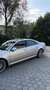 Audi A8 3,0 TDI V6 quattro Tiptronic Silber - thumbnail 3