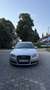 Audi A8 3,0 TDI V6 quattro Tiptronic Silber - thumbnail 2