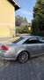 Audi A8 3,0 TDI V6 quattro Tiptronic Silber - thumbnail 6