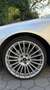 Audi A8 3,0 TDI V6 quattro Tiptronic Silber - thumbnail 4