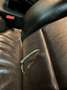 Audi A8 3,0 TDI V6 quattro Tiptronic Silber - thumbnail 10