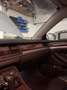 Audi A8 3,0 TDI V6 quattro Tiptronic Silber - thumbnail 11