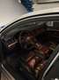 Audi A8 3,0 TDI V6 quattro Tiptronic Silber - thumbnail 8