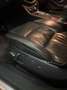 Audi A8 3,0 TDI V6 quattro Tiptronic Silber - thumbnail 9