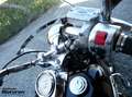 Yamaha XVS 650 Dragstar Classic Zwart - thumbnail 29