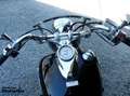 Yamaha XVS 650 Dragstar Classic Zwart - thumbnail 27