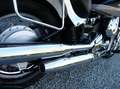 Yamaha XVS 650 Dragstar Classic Zwart - thumbnail 15