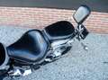 Yamaha XVS 650 Dragstar Classic Zwart - thumbnail 25
