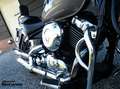 Yamaha XVS 650 Dragstar Classic Zwart - thumbnail 19
