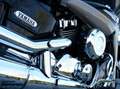 Yamaha XVS 650 Dragstar Classic Zwart - thumbnail 16