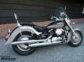 Yamaha XVS 650 Dragstar Classic Zwart - thumbnail 4