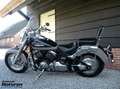 Yamaha XVS 650 Dragstar Classic Zwart - thumbnail 9