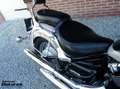 Yamaha XVS 650 Dragstar Classic Zwart - thumbnail 18