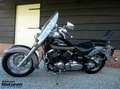 Yamaha XVS 650 Dragstar Classic Zwart - thumbnail 8