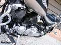 Yamaha XVS 650 Dragstar Classic Zwart - thumbnail 22