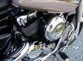 Yamaha XVS 650 Dragstar Classic Zwart - thumbnail 17