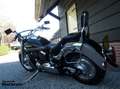 Yamaha XVS 650 Dragstar Classic Zwart - thumbnail 10