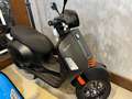 Vespa GTS Super Sport 310 Bleu - thumbnail 12