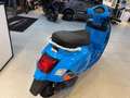Vespa GTS Super Sport 310 Bleu - thumbnail 6