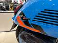 Vespa GTS Super Sport 310 Bleu - thumbnail 11