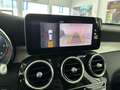 Mercedes-Benz GLC 220 d 4MATIC Blanco - thumbnail 21