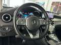 Mercedes-Benz GLC 220 d 4MATIC Blanco - thumbnail 18