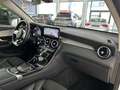 Mercedes-Benz GLC 220 d 4MATIC Blanco - thumbnail 14