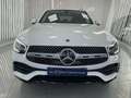 Mercedes-Benz GLC 220 d 4MATIC Blanco - thumbnail 25