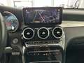 Mercedes-Benz GLC 220 d 4MATIC Blanco - thumbnail 19