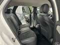 Mercedes-Benz GLC 220 d 4MATIC Blanco - thumbnail 12