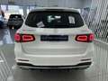 Mercedes-Benz GLC 220 d 4MATIC Blanco - thumbnail 28