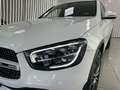 Mercedes-Benz GLC 220 d 4MATIC Blanco - thumbnail 26
