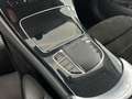 Mercedes-Benz GLC 220 d 4MATIC Blanco - thumbnail 23