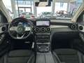 Mercedes-Benz GLC 220 d 4MATIC Blanco - thumbnail 7
