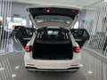 Mercedes-Benz GLC 220 d 4MATIC Blanco - thumbnail 9