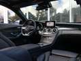 Mercedes-Benz C 180 AMG line | Panoramadak Noir - thumbnail 4
