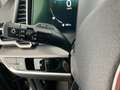Kia Sportage 1,6 CRDI 48V GT-Line AWD DCT Schwarz - thumbnail 6